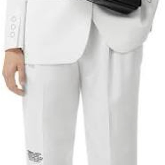 ‼️WOW‼️BURBERRY LOLA LEATHER BAG‼️ 100% AUTHENTIC‼️ - Picture 8 of 15